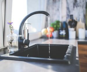 About Plumbers Pros South Williamson, KY